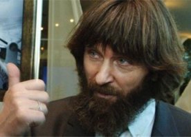 Однозначный плюс!!!!!!!!!!!!!!!!!!Классный фотодневник!!!!!!!!!!!!!!!!!Уважаю таких путешественников, не то что вискарь жрать на шезлонге Египтах-Турциях и прочих!!!!Федя бы одобрил!!!!!!!!!!!!!!