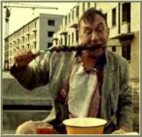 я не могу теперь работать...(((