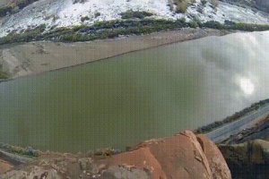 Тут явно не только переломами ног закончилось...И нахрена судьбу за айки дёргать?