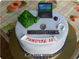 Смешные надписи и объявления