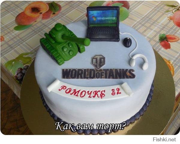 Смешные надписи и объявления