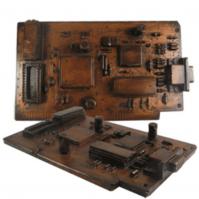 "видеокарта"