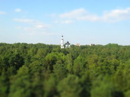 Классный "тит-шифт"  ,,,, у меня так не получается