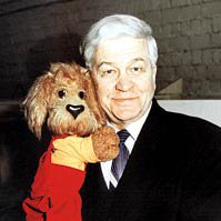 Наши самые-самые любимые передачи детства