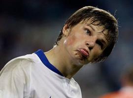 Самые богатые футболисты Чемпионата Мира