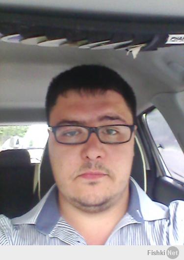 Селфи для фишек