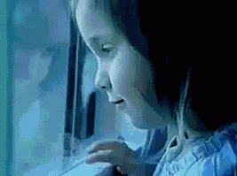 Милость этой гифки зашкаливает!