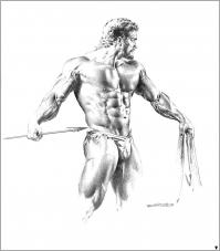 Пост только для нас девушек...;)