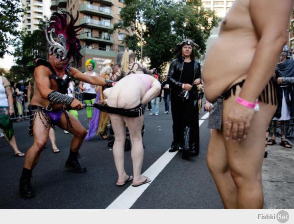 Из «Твиттера» зампреда правительства: