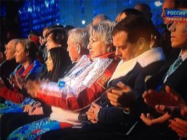 Самый главный забиватель