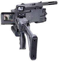 а чем это хуже ?