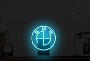 Классная подборка! :)