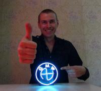 Классные машины! :)