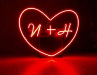 Как-то так :)