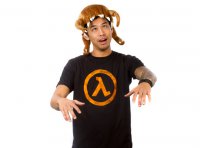 Вспомнилось  :)