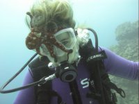 Вспомнилось  :)