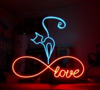 Как-то так :)