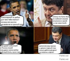 Как теперь живут военные в Крыму