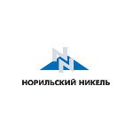 Самые знаменитые русские торговые марки