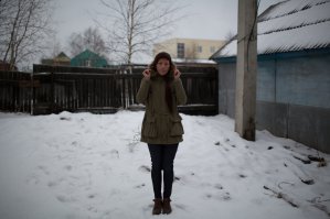 Если для вас нет разницы в этих 2-ух кадрах, то снимайте дальше на мыльницы. Фотография не для вас.