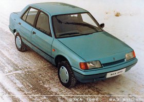 Это ж ГРАНТА