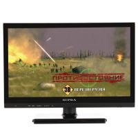 недавно купил чёрную Супру