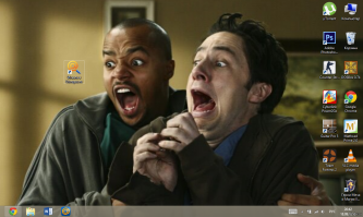 со спутником mail не нашёл