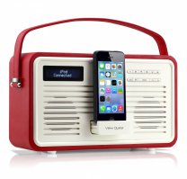 Радио для айфона ценой 9315 рублей