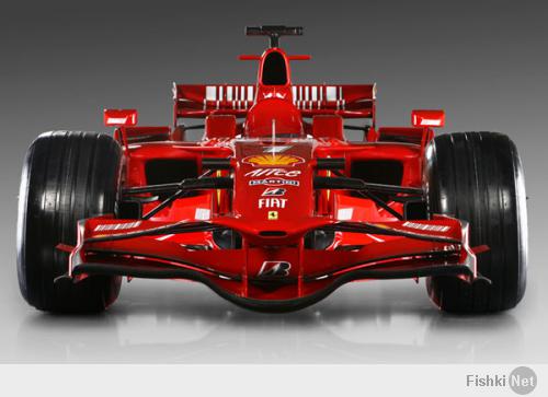 Подборка видео от 17.01.2014