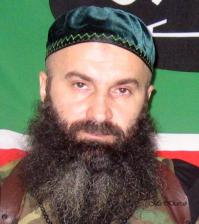 ты про таких что ли ?