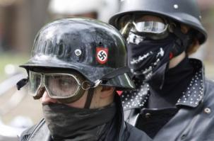 третий пост еврейский сегодня уже