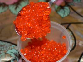 АААААА! меня на.еб.али , плохо живу , всё плохо мы все умрём, боже за что!!!!!!!!!!!