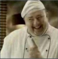  Замечательная композиция П.И.Чайковского: "Танец феи драже" в исполнении Pentatonix