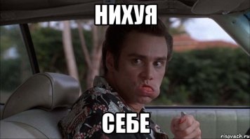 Проверила сумочку 