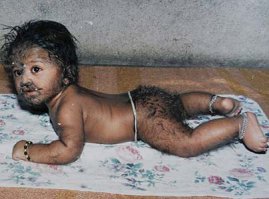 20 трогательных фотографий отцов, которые впервые видят своего ребёнка