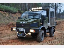 Такой тоже хорош