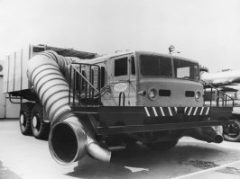 такой аппарат