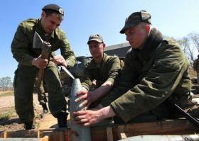 Старая тема "Глаза береги"