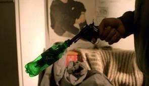 Подборка видео от 30.05.2014