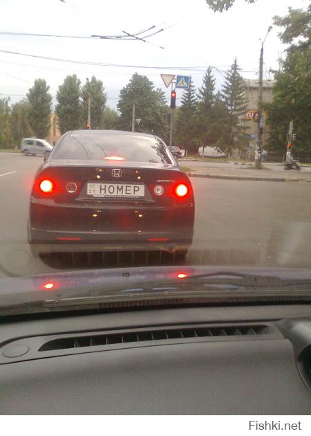 Немножко из Харькова:)