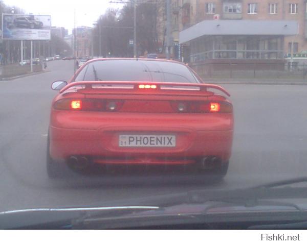 Немножко из Харькова:)