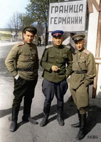 запомнилось больше всего