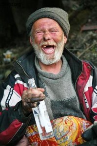  15 вещей о водке, которые необходимо знать в пятницу вечером