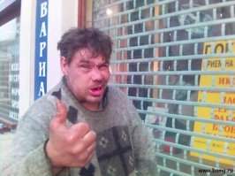 Росалкоголь: рост цен на алкоголь спровоцировал ажиотаж на самогонные 