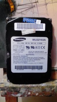 Так,чисто на память!