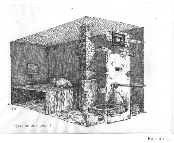 Творчество