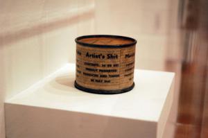 Ай не скажи ! Г@5#@ и без брюлика можно впарить .