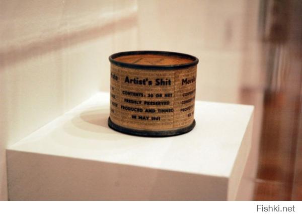 Ай не скажи ! Г@5#@ и без брюлика можно впарить .