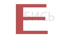 30 неординарных шуток ученых