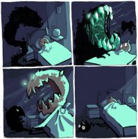 Я так делаю...